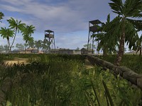 BFV: World War 2