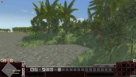 River Patrol WIP