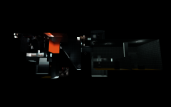 Episode I - NoClip capture