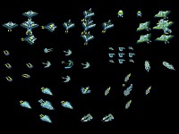 All_Fleets