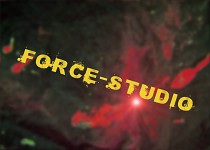 Force-Studio