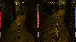 Comparison 2