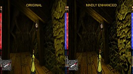 Comparison 3