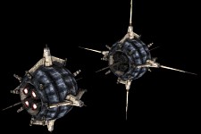 [Originally for FXMOD]Tur_Mine