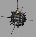 [Originally for FXMOD]Tur_Mine