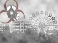 Chernobyl (Left 4 Dead 2)