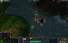 New Heroes 2.5