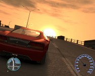 turismo 1