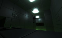 Screen of week 02#