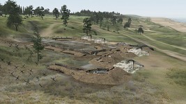 Omaha map update