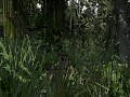 UNSUNG VIETNAM MOD