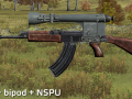 Sa-58P_NSPU.png