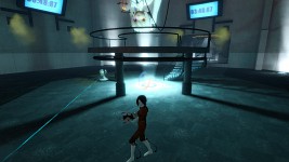 Portal: Vocaloid Edition