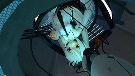 Portal: Vocaloid Edition
