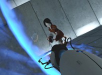 Portal: Vocaloid Edition