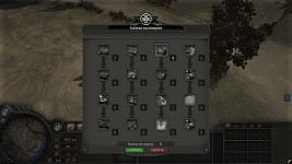 PE tankwars game mode doctrine