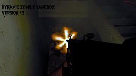 DZS 1.3 Beta update
