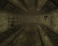 In-game unedited screens