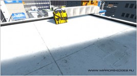 White City Screenshots