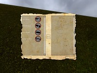 Workbench, fixes and combos