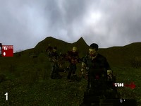 Workbench, fixes and combos