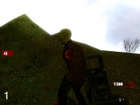 Workbench, fixes and combos