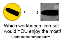 Voting time!