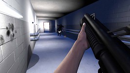 Shooting Action