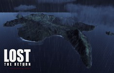 LOST.THERETURN_island preview