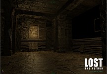 Smokeys Lair