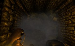 La Caza Images