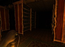 Library Sneakpeak 03