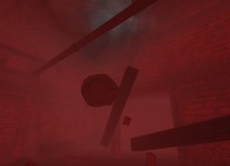 Underground Pass Sneakpeak 02