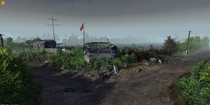 Normandy '44