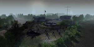 Normandy '44