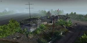 Normandy '44