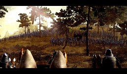 Shogun 2 All in One Mod