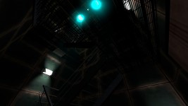 The Pegasus Project [NEW]