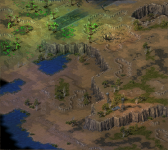 Random Images