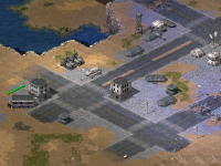 Random Images