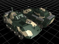 LAV-25