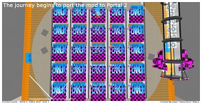 P2 Grid 01
