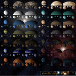 Tenorias System