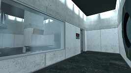 Laboratories