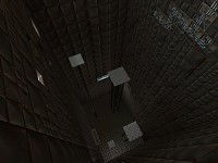 Fling room-edited