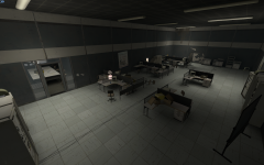 Offices
