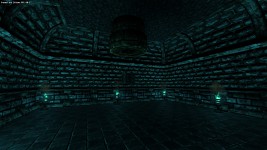 deliver cube