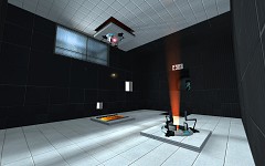 Portal 1.5: Still Alive and Kicking