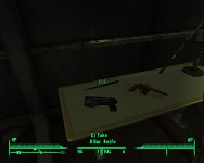 In-Game