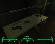 In-Game